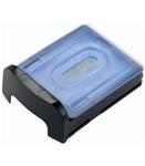 کارتریج ماشین ریش تراش پاناسونیک Panasonic Wes 035 Shaver Self Cleaning Cartridge