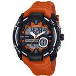 Calypso K5658/3