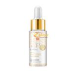سرم حلزون طلای 24K لایکو LAIKOU Snail Gold 17ml
