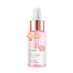 سرم ضد جوش لایکو LAIKOU Remove acne 17 ml