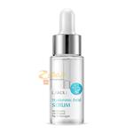 سرم هیالورونیک اسید لایکو LAIKOU Hyaluronic Acid 17 میل