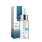 سرم پوست لایکو مدل Hyaluronic Acid حجم 30 میلی لیتر