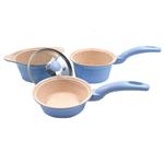 سرویس قابلمه 4 پارچه دیاکو عروس Aroos