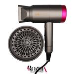  OX 3127  سشوار وات اکسیژن مدل 