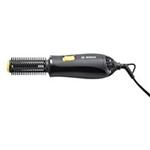  سشوار برسی بوش چین 300 وات BOSCH PHA1151
