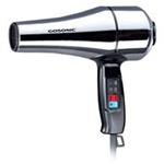  سشوار گوسونیک GHD254
