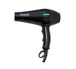 Mozer MZ-8810 Hair Dryer‎
