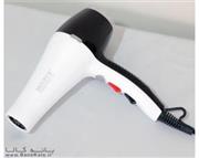 Mozer MZ-9908 Hair Dryer‎