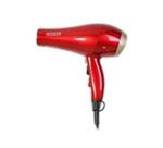 Mozer MZ-9917 Hair Dryer‎