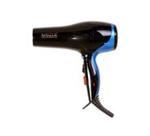 Mozer MZ-9921 Hair Dryer‎