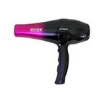 Mozer MZ-9925 Hair Dryer‎