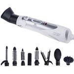 Princely PR223AT Multi Hair Dryer