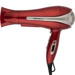 Pritech TC-1151 Hair Dryer