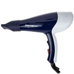 Pritech TC-3382 Hair Dryer