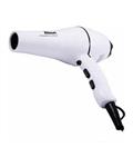 Smart سشوار اسمارت PRO-STYLE DRYER 2200W