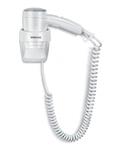 Valera+ سشوار دیواری  مدل EXECUTIVE 1200 SUPER