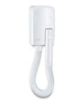 Valera+ سشوار دیواری  مدل Hotello 832.01T