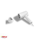 XIAOMI MIJIA SHOWSEE A1-W Anion HairDryer سشوار شیائومی