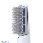 حالت دهنده مو پاناسونیک EH-KA31