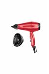 دستگاه  Babyliss 157652115