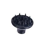 دیسپانسر سشوار پرنسلی بی 35 Princely Diffuser B35