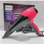 سشوار حرفه ای فیلیپس PHILIPS\nمدل 0161 / 7000 وات