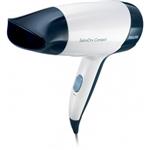 سشوار فیلیپس Philips HP4960