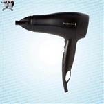 سشوار 2100 وات رمینگتون Remington  Hair Dryer D310