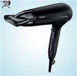 سشوار 2100 وات فیلیپس Philips Hairdryer HR8230