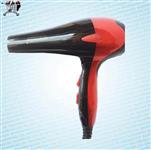 سشوار 3000 وات موزر MOZER HAIR DRYER MZ-4950