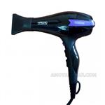 سشوار 5000 وات فیلیپس مدل Philips Hairdryer 8290