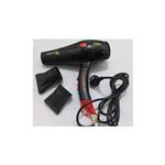 سشوار 5728 Promax