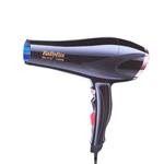 سشوار 7000 وات بابیلیس BaByliss مدل BB-2157