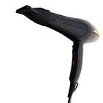 سشوار 8000 وات کنوود مدل Ph-650