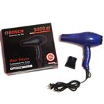 سشوار BOSCH مدل BH 8595 کد 258502