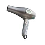 سشوار Mac Styler مدل MC 6633