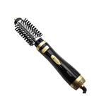 سشوار Mac Styler مدل MC 6652