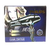 سشوار Philips PH-9938