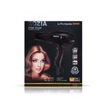سشوار ROZIA 2000w مدل HC-8306
