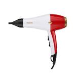 سشوار ROZIA مدل HC8190 4000W