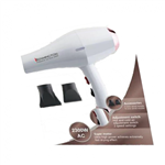 سشوار آی رمینگتون مدل S103 موتور AC 2300W