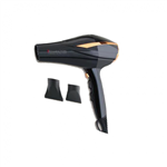 سشوار آی رمینگتون مدل S105 موتور AC2300W