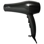 سشوار الویرا مدل HD-304