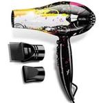 سشوار اندیس مدل Andis 80445 Vivid Hair Dryer