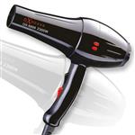 سشوار اکسیژن مدل OX-8899 با قدرت 2300 وات