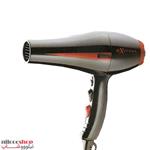 سشوار اکسیژن مدل Oxygene OX-8946