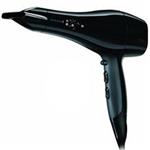 سشوار ای سی 5011 رمینگتون Remington AC5011 Hair Dryer