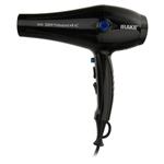 سشوار ایراکس مدل SH5595