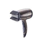 سشوار بابلیس  Babyliss 5721E 