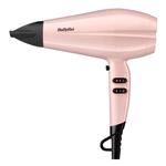 سشوار بابلیس مدل BaByliss 5337PRE
